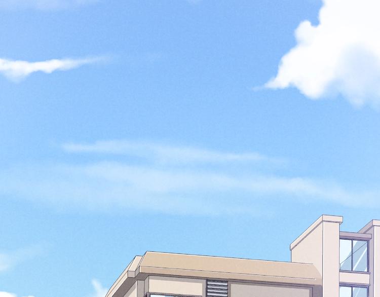 第2话  美丽俱乐部(1/6)-第3话