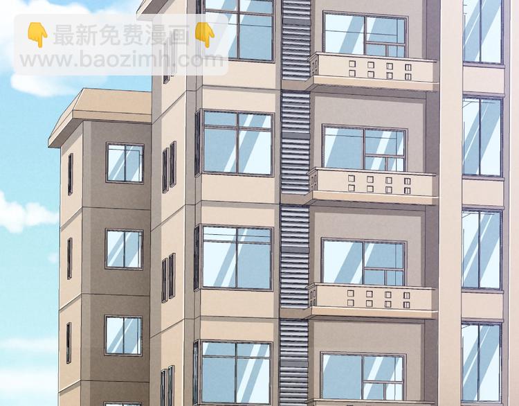 第2话  美丽俱乐部(1/6)-第3话