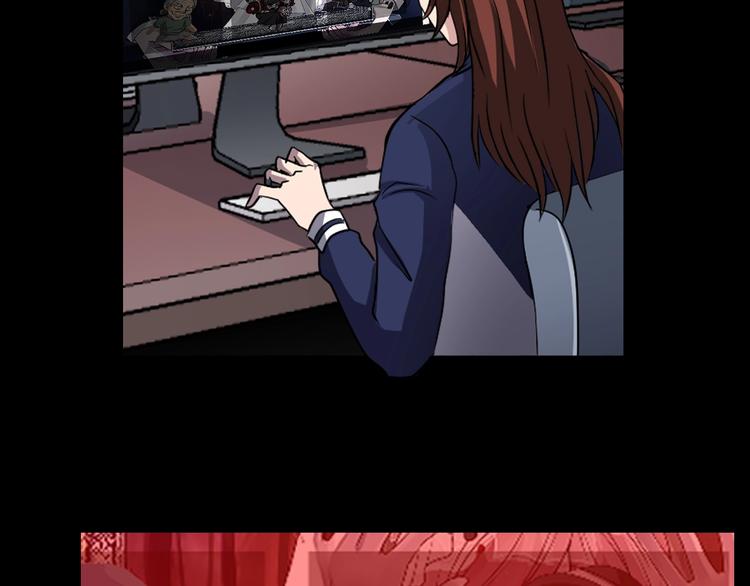 第20话 盲盒（上）(1/2)-第21话