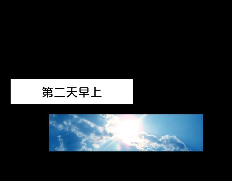 第20话 盲盒（上）(1/2)-第21话