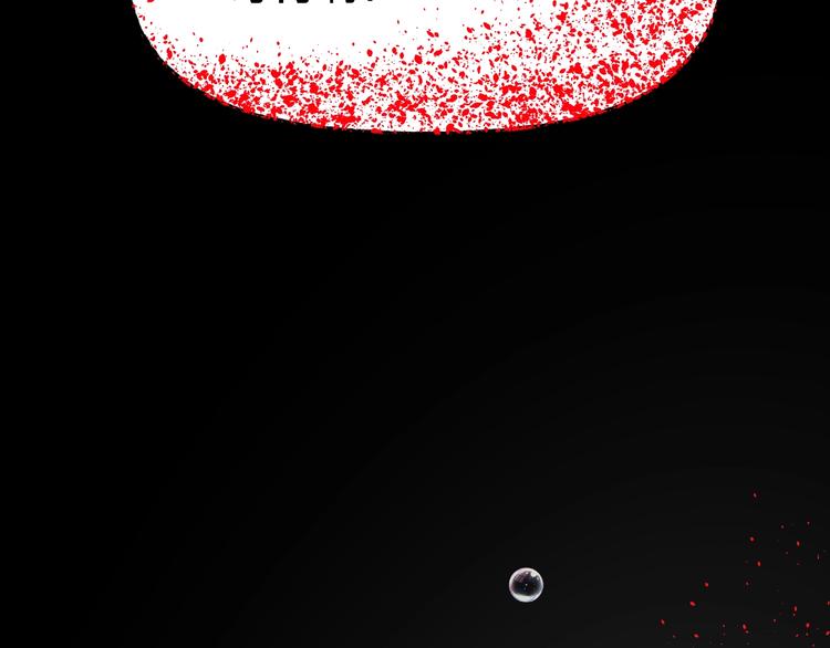 第20话 盲盒（上）(1/2)-第21话