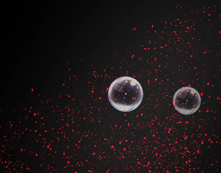 第20话 盲盒（上）(1/2)-第21话