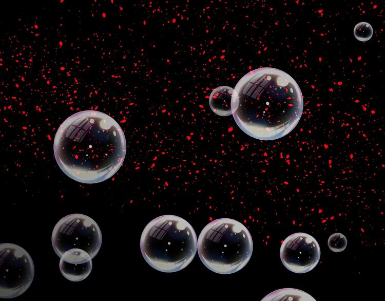 第20话 盲盒（上）(1/2)-第21话