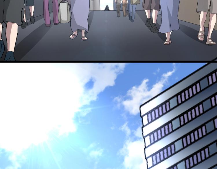 第22话 糖食症（一）(1/4)-第23话