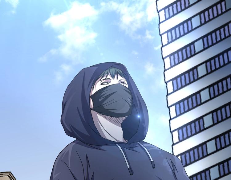 第22话 糖食症（一）(1/4)-第23话