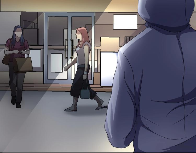 第22话 糖食症（一）(1/4)-第23话