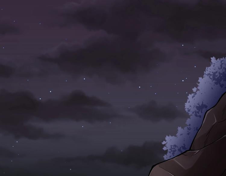 第24话 糖食症（三）(1/5)-第25话