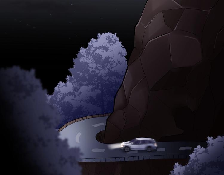 第24话 糖食症（三）(1/5)-第25话