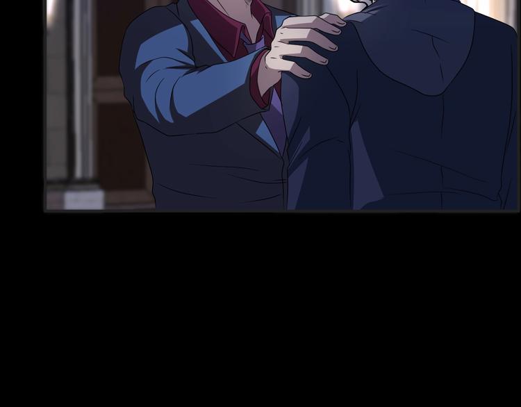 第24话 糖食症（三）(1/5)-第25话