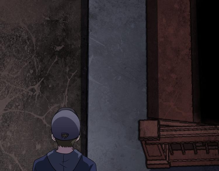 第24话 糖食症（三）(1/5)-第25话