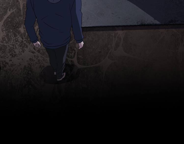 第24话 糖食症（三）(1/5)-第25话