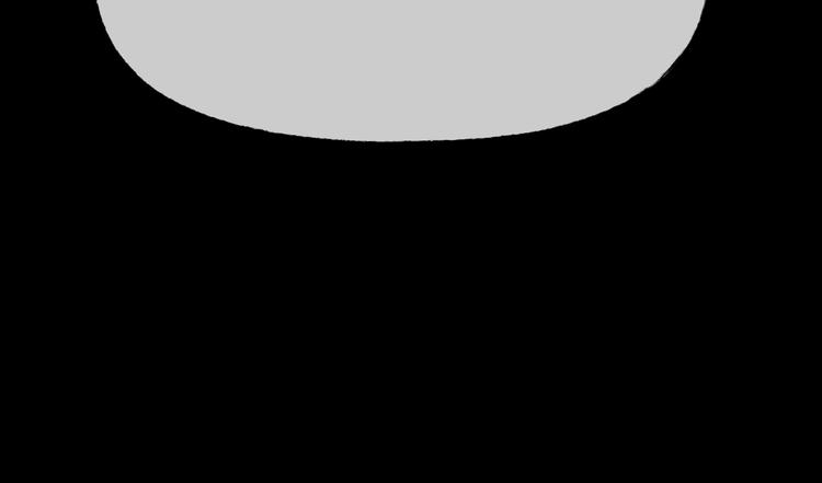 第24话 糖食症（三）(1/5)-第25话