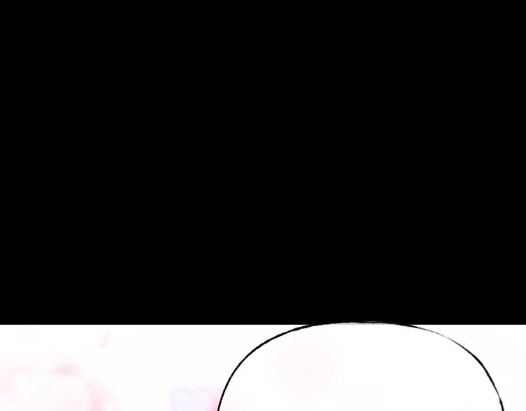 第26话 闺蜜（二）(1/4)-第27话