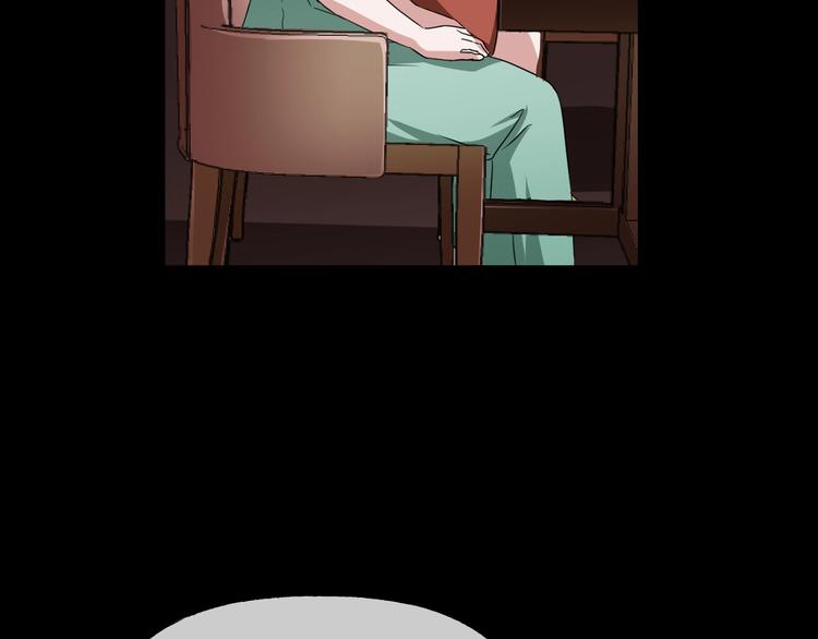 第26话 闺蜜（二）(1/4)-第27话