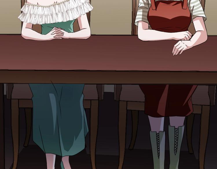 第26话 闺蜜（二）(1/4)-第27话