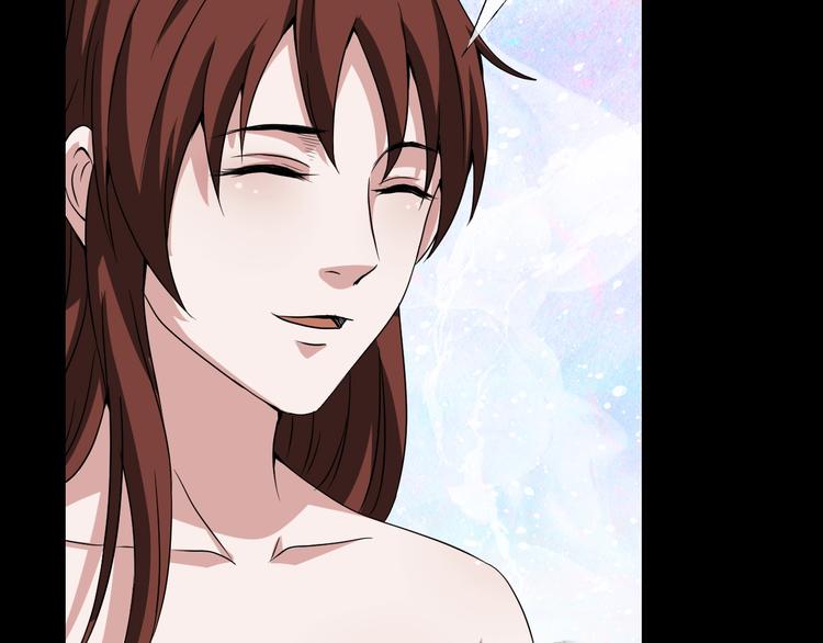 第26话 闺蜜（二）(1/4)-第27话