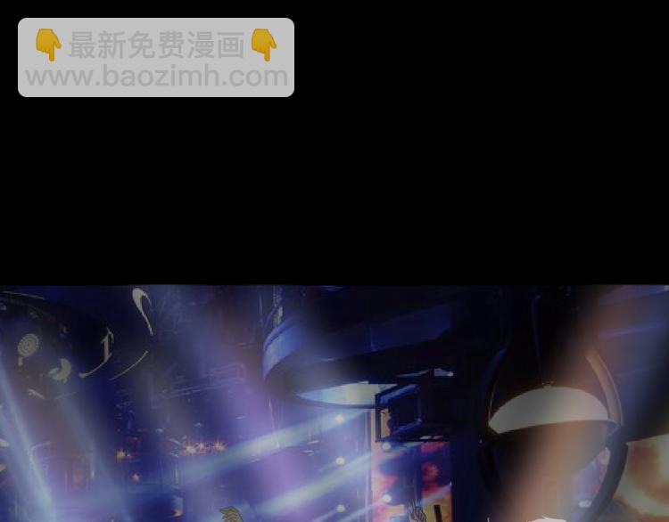 第26话 闺蜜（二）(1/4)-第27话