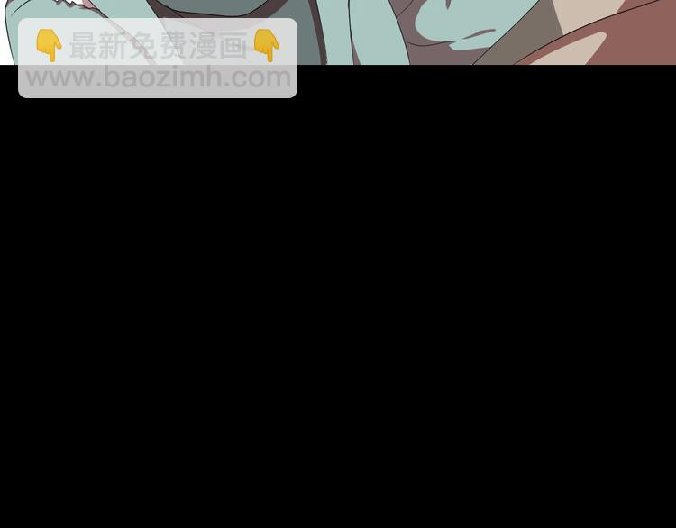 第28话 杀人凶手（一）(1/5)-第29话