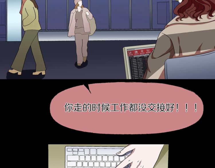 第28话 杀人凶手（一）(1/5)-第29话