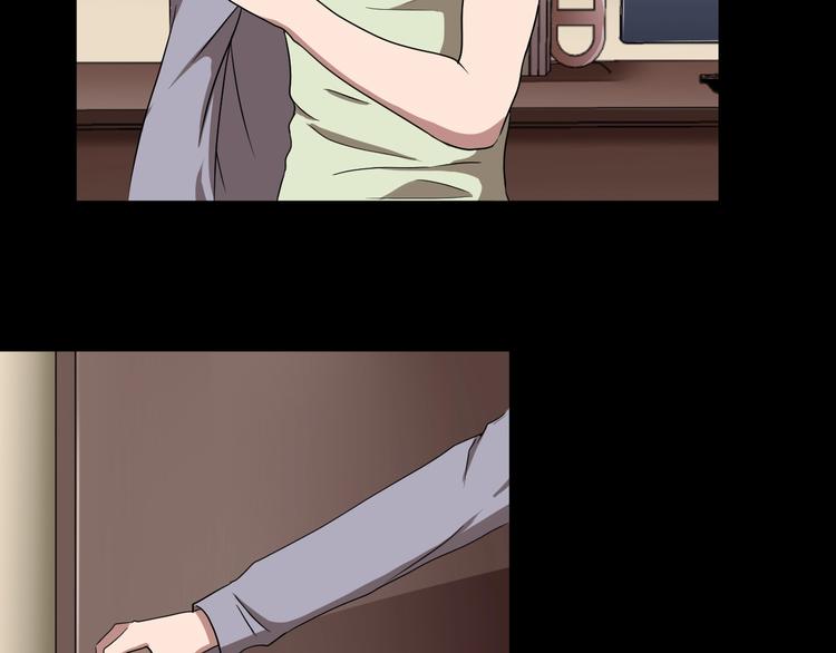 第30话 奶奶（一）(1/4)-第31话