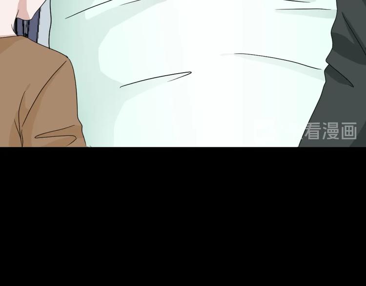 第32话 逆生记（一）(1/4)-第33话