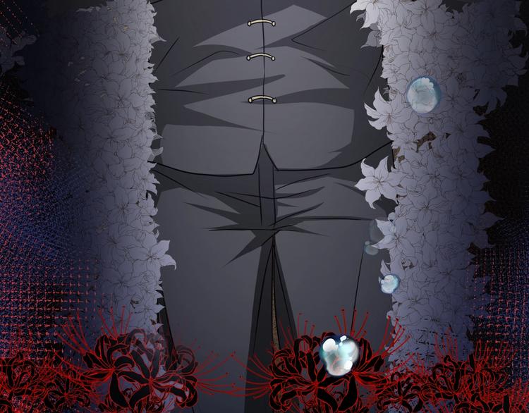 第32话 逆生记（一）(1/4)-第33话