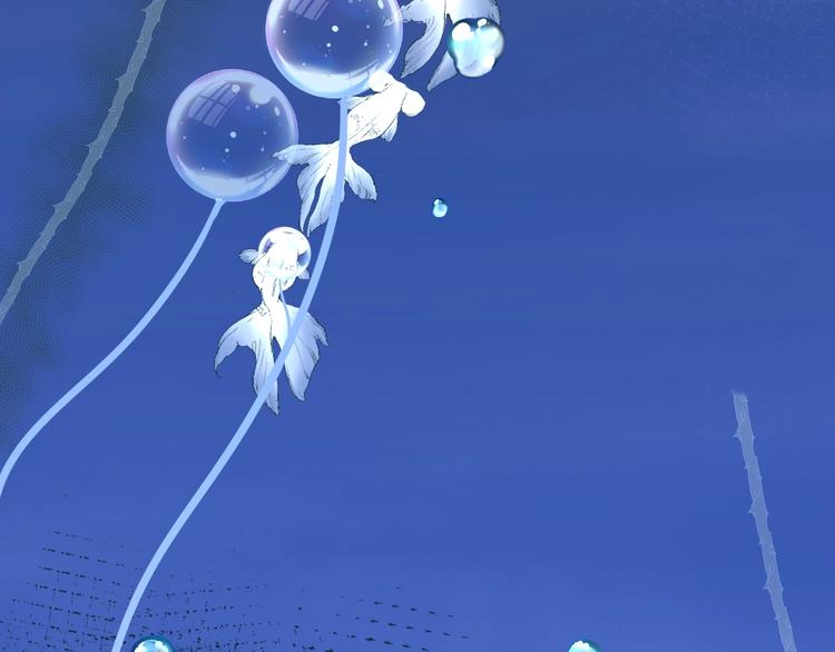 第32话 逆生记（一）(1/4)-第33话