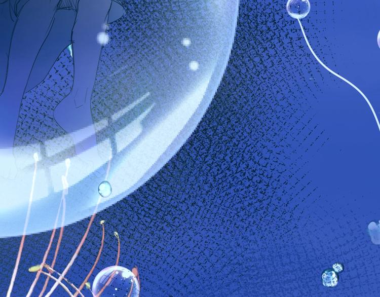 第32话 逆生记（一）(1/4)-第33话