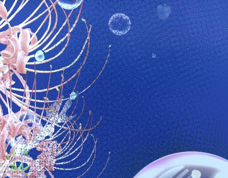 第32话 逆生记（一）(1/4)-第33话