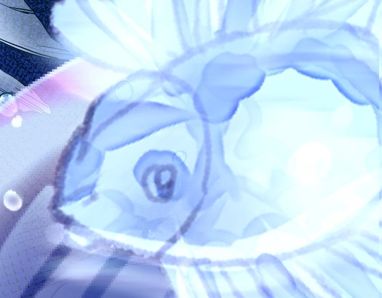 第32话 逆生记（一）(1/4)-第33话