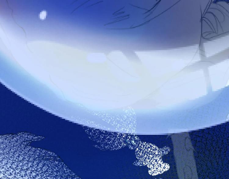 第32话 逆生记（一）(1/4)-第33话