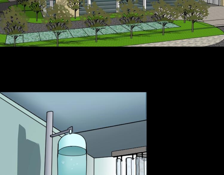 第32话 逆生记（一）(1/4)-第33话