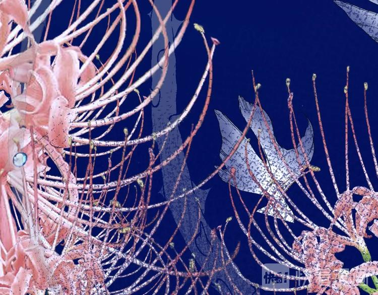 第32话 逆生记（一）(1/4)-第33话