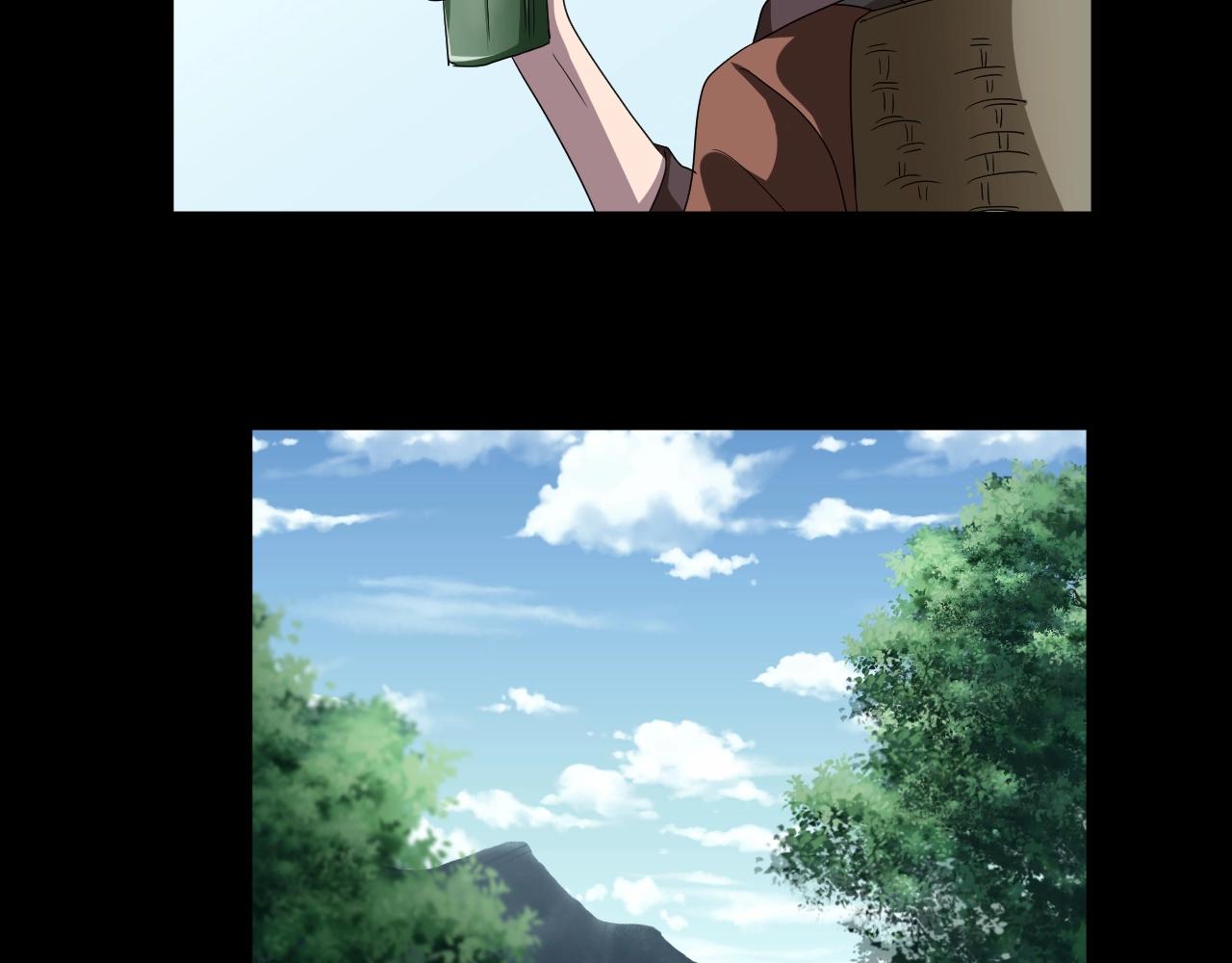 第34话 逆生记（三）(1/3)-第35话