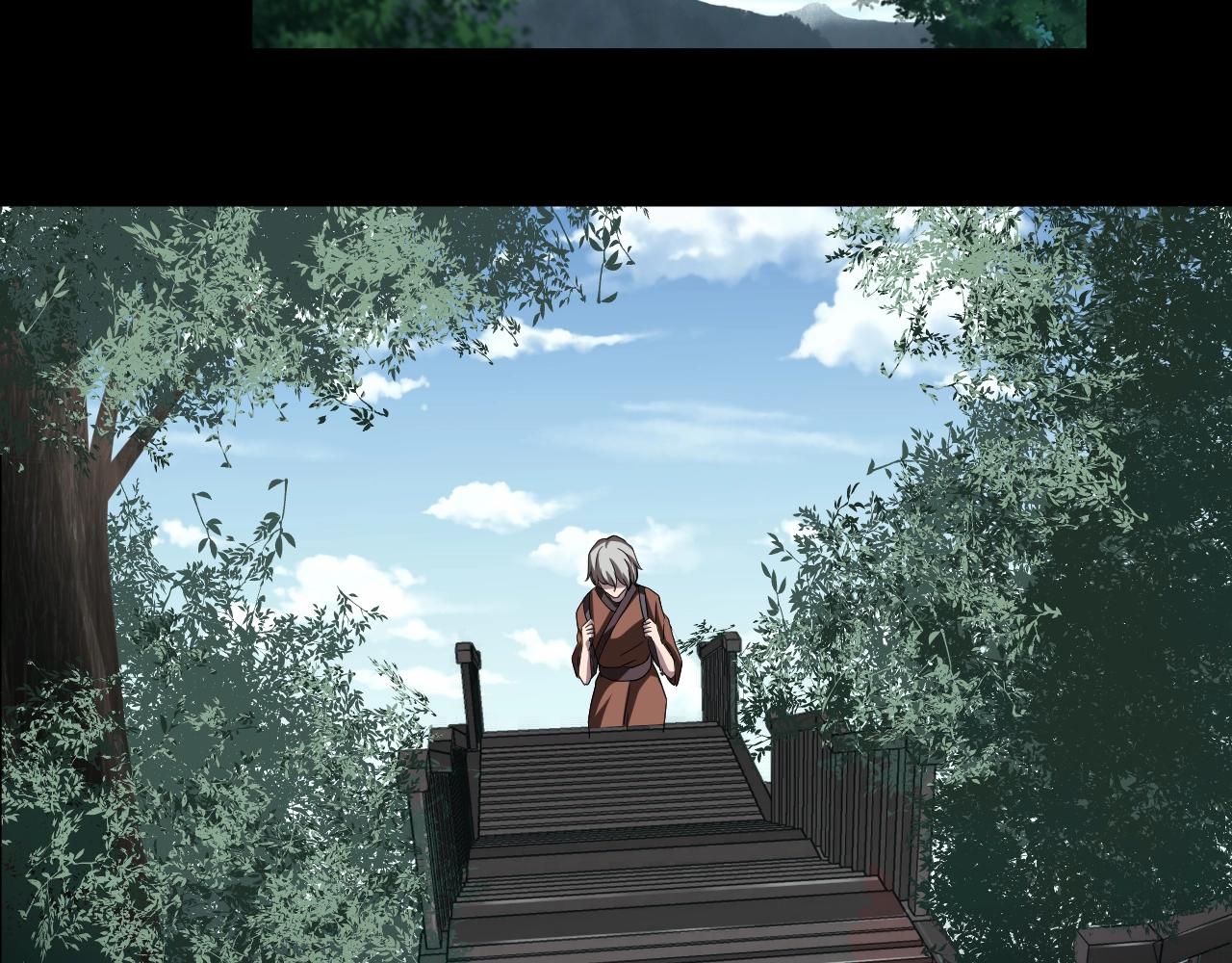 第34话 逆生记（三）(1/3)-第35话