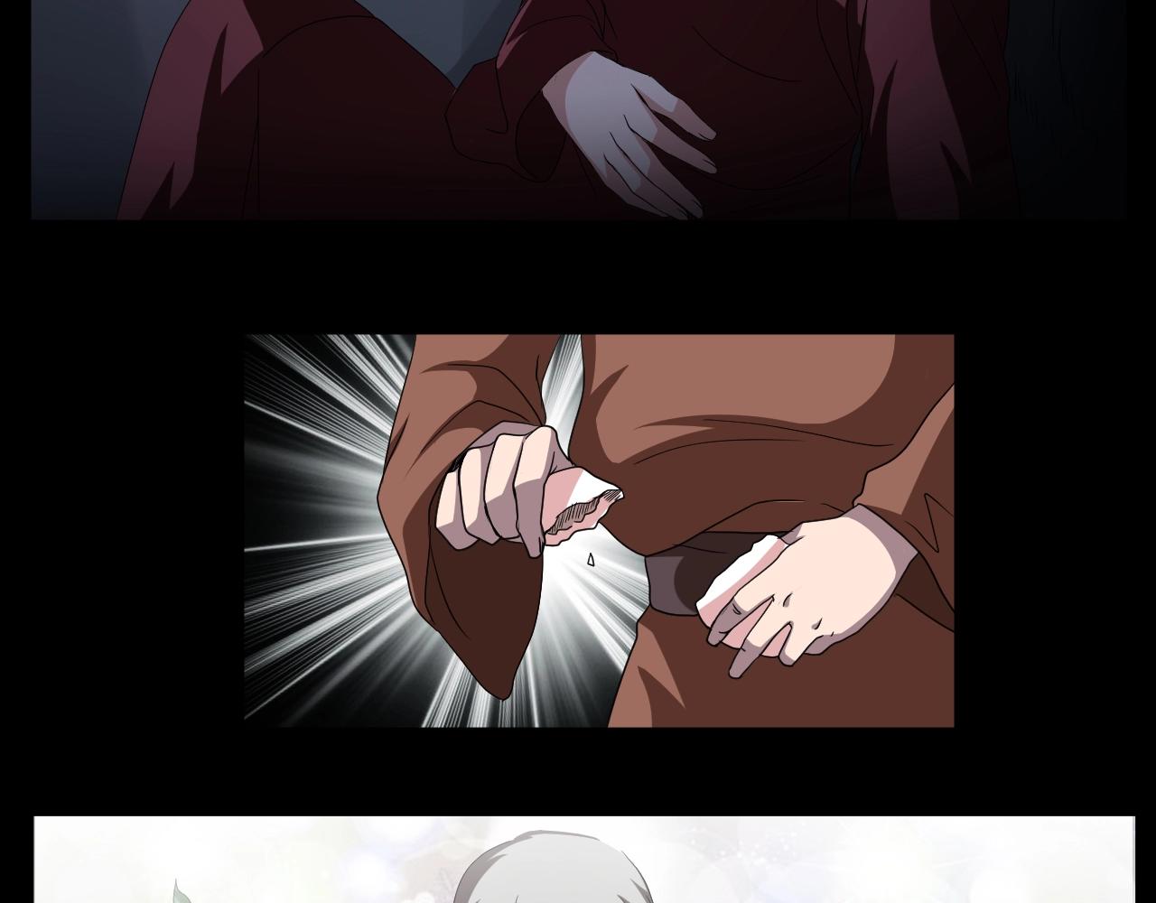 第34话 逆生记（三）(1/3)-第35话