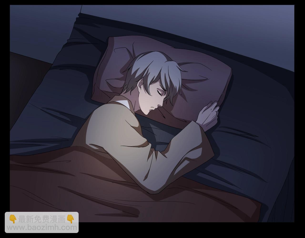 第34话 逆生记（三）(1/3)-第35话