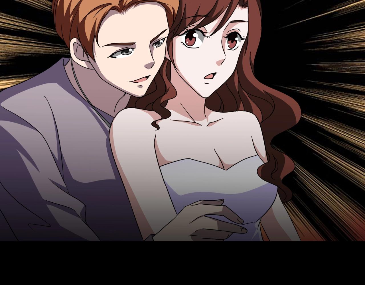 第36话 艳遇夫妻（二）(1/3)-第37话