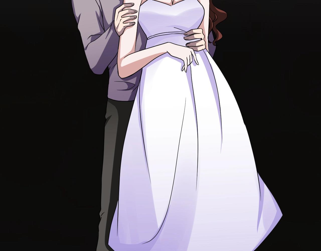 第36话 艳遇夫妻（二）(1/3)-第37话