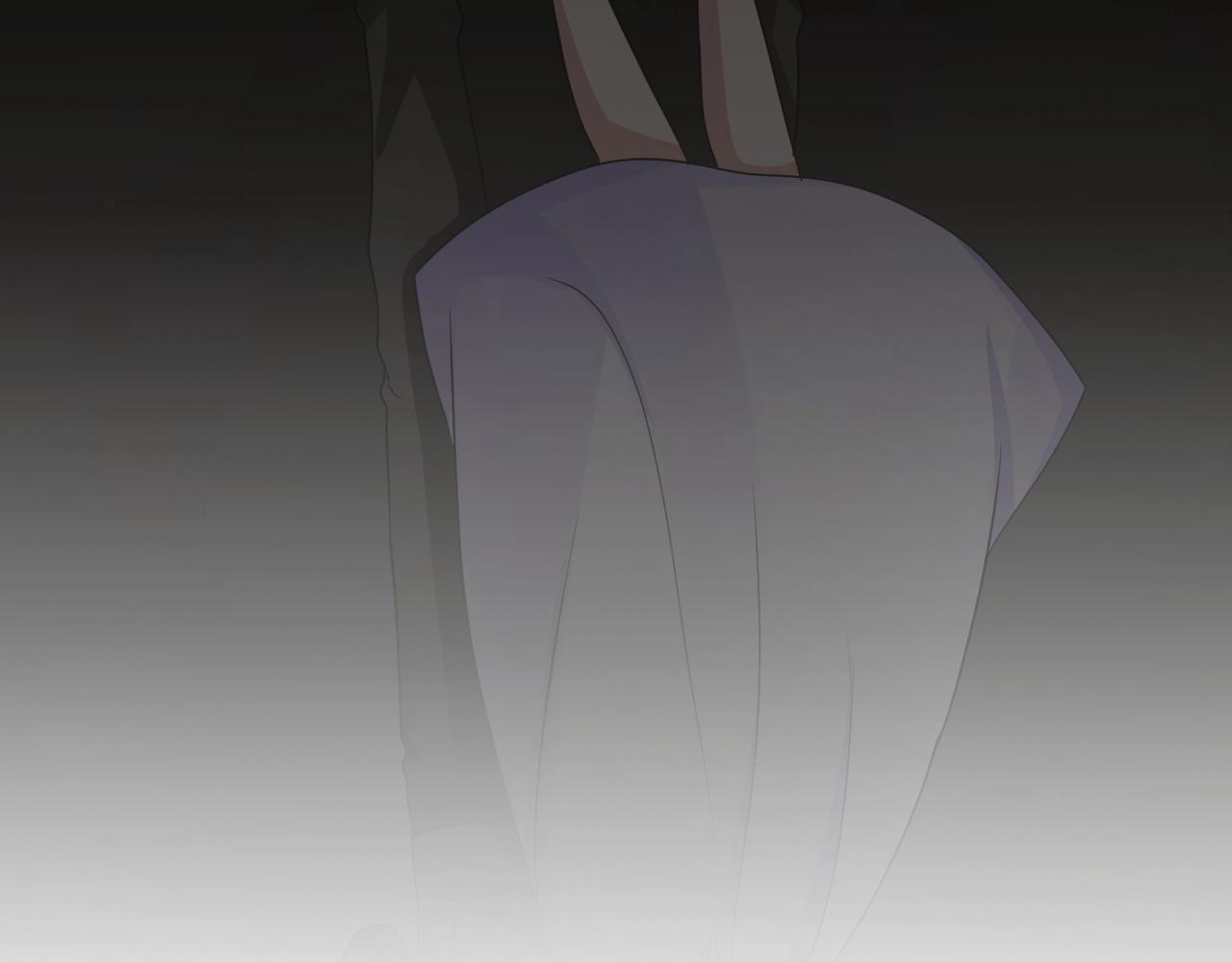 第36话 艳遇夫妻（二）(1/3)-第37话