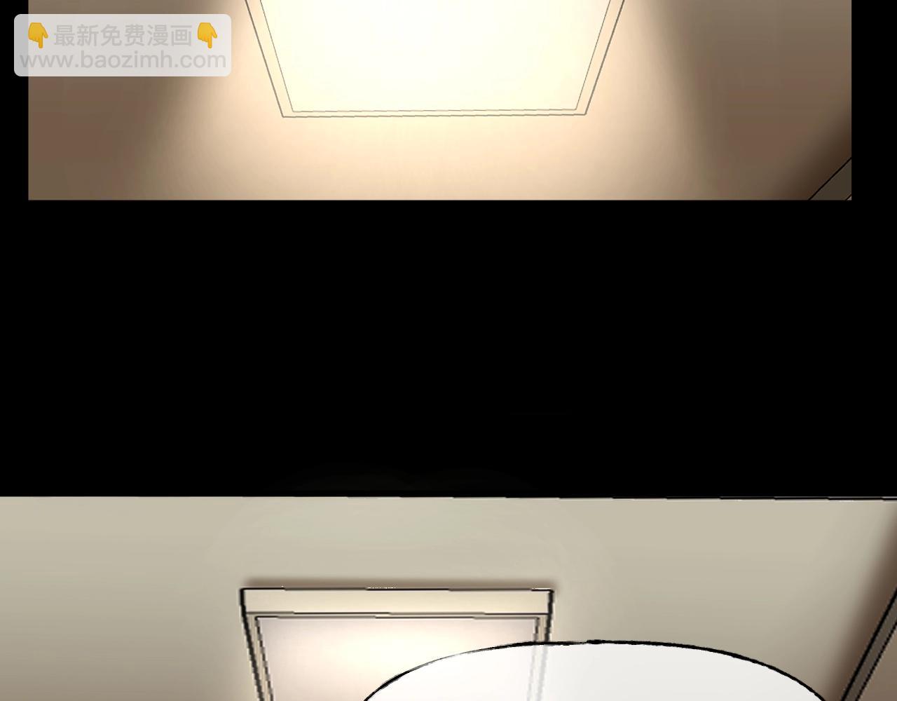 第36话 艳遇夫妻（二）(1/3)-第37话