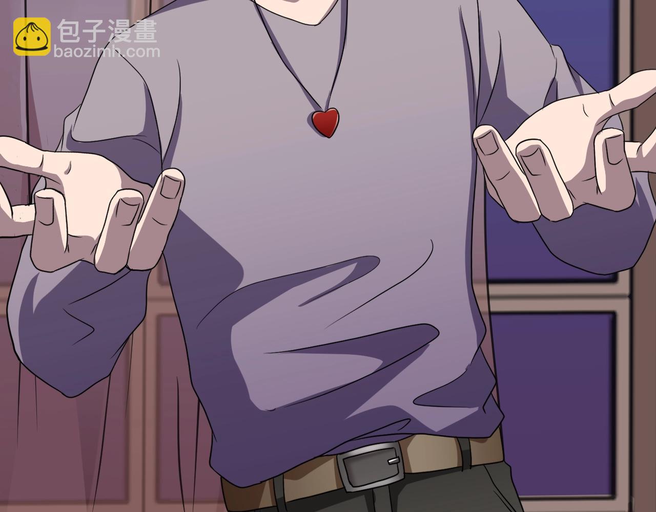 第36话 艳遇夫妻（二）(1/3)-第37话