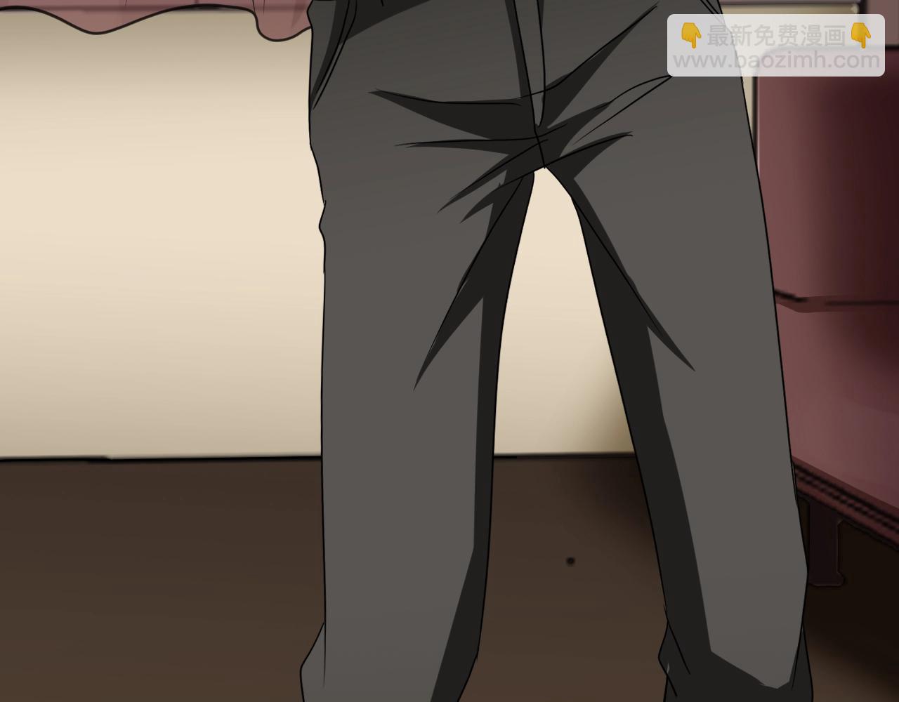 第36话 艳遇夫妻（二）(1/3)-第37话