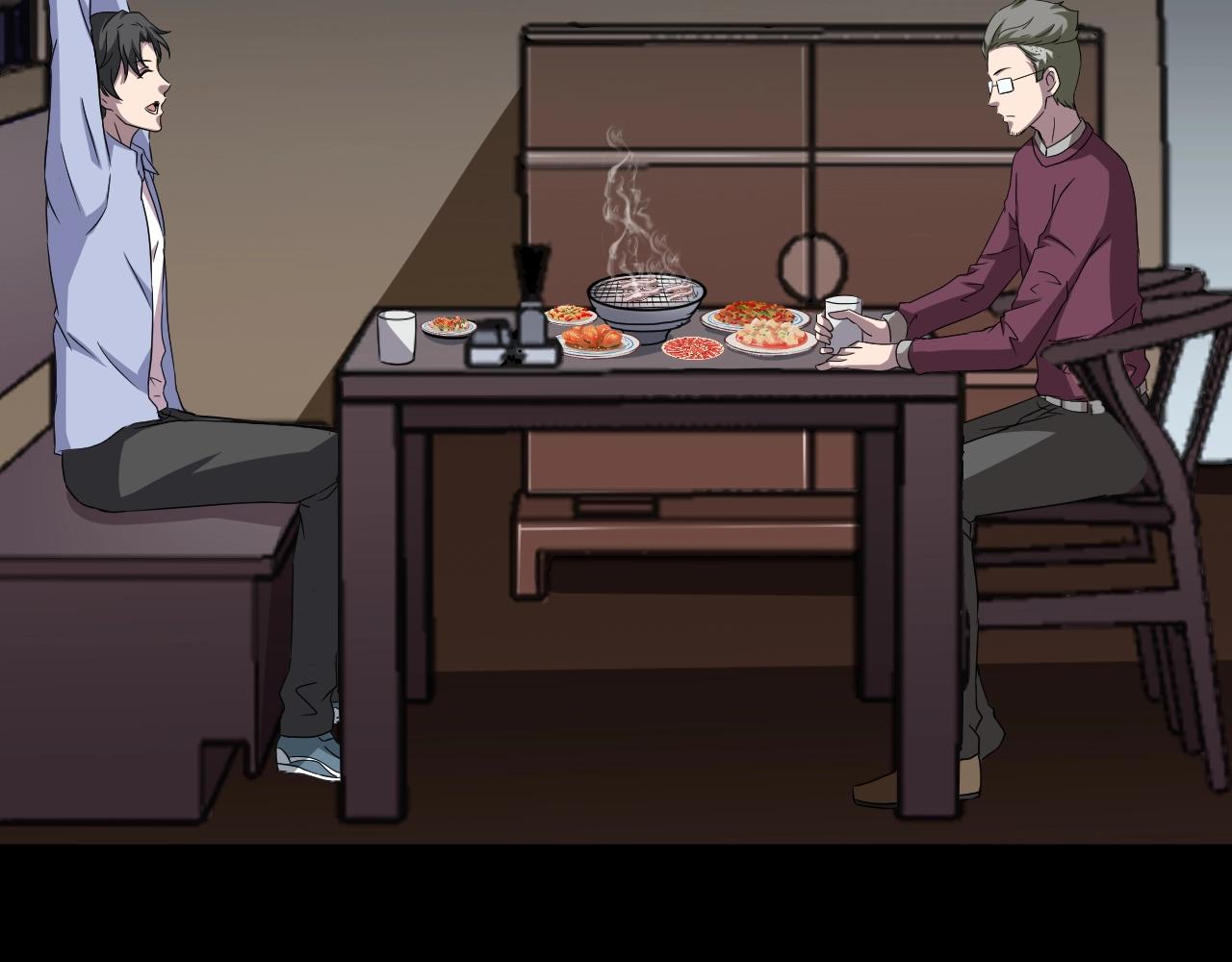 第38话 预知vlog （一）(1/4)-第39话