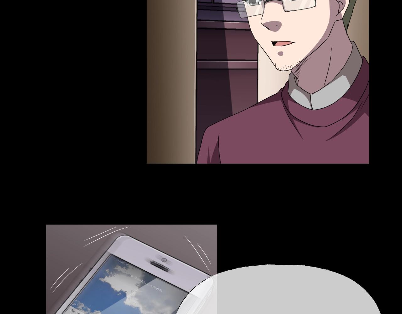 第38话 预知vlog （一）(1/4)-第39话