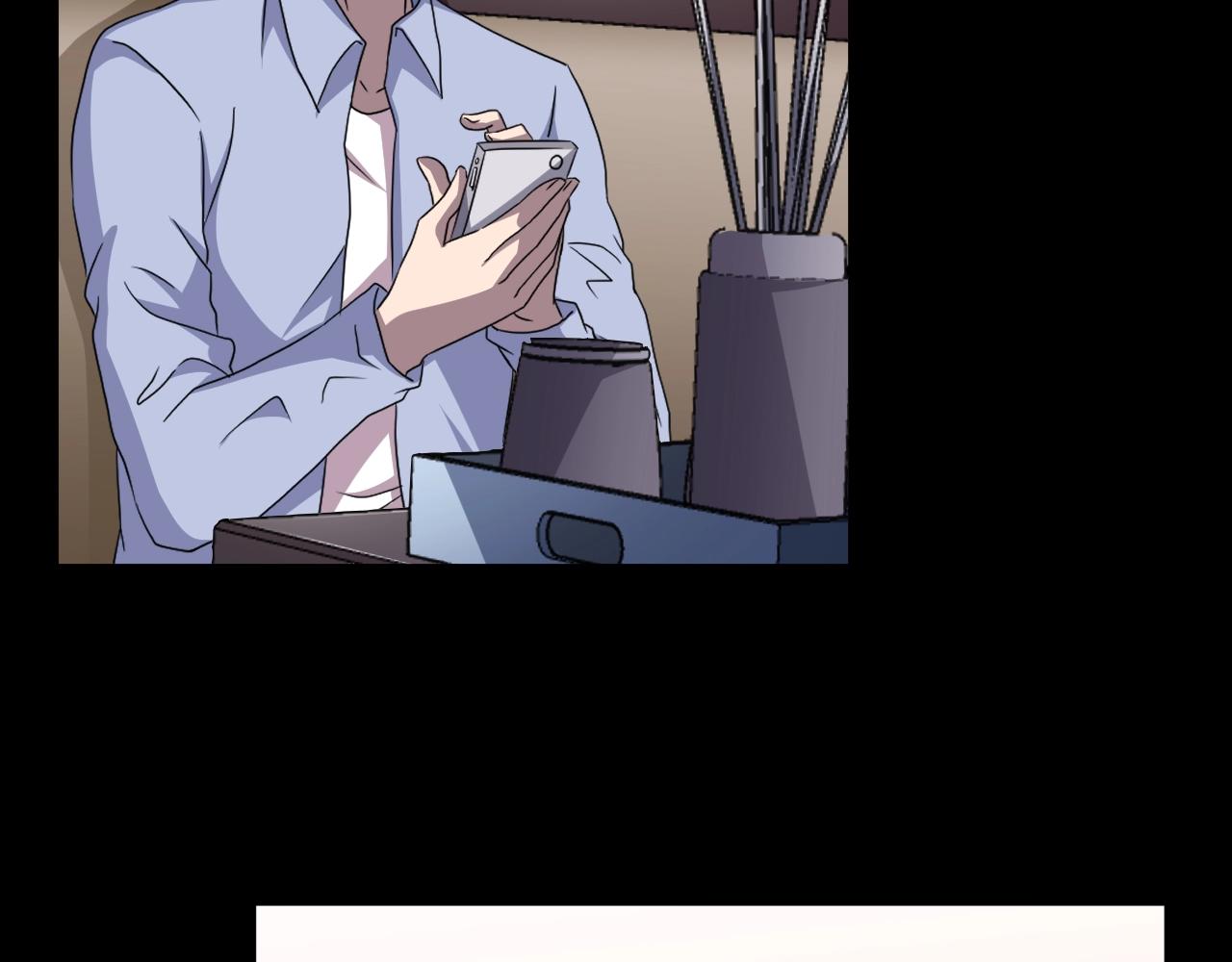 第38话 预知vlog （一）(1/4)-第39话