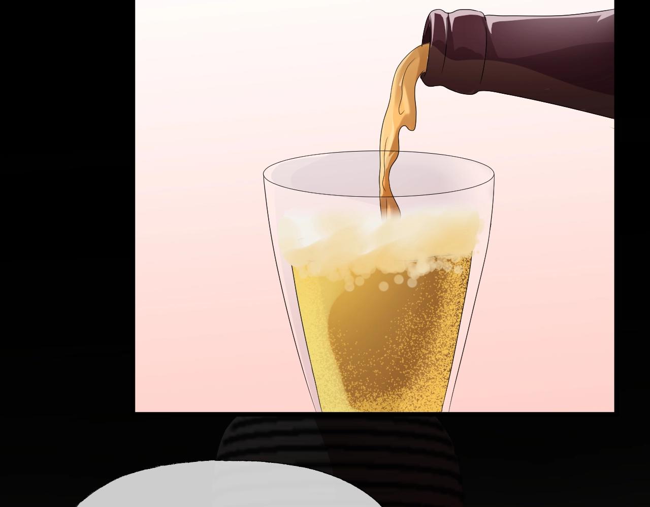 第38话 预知vlog （一）(1/4)-第39话