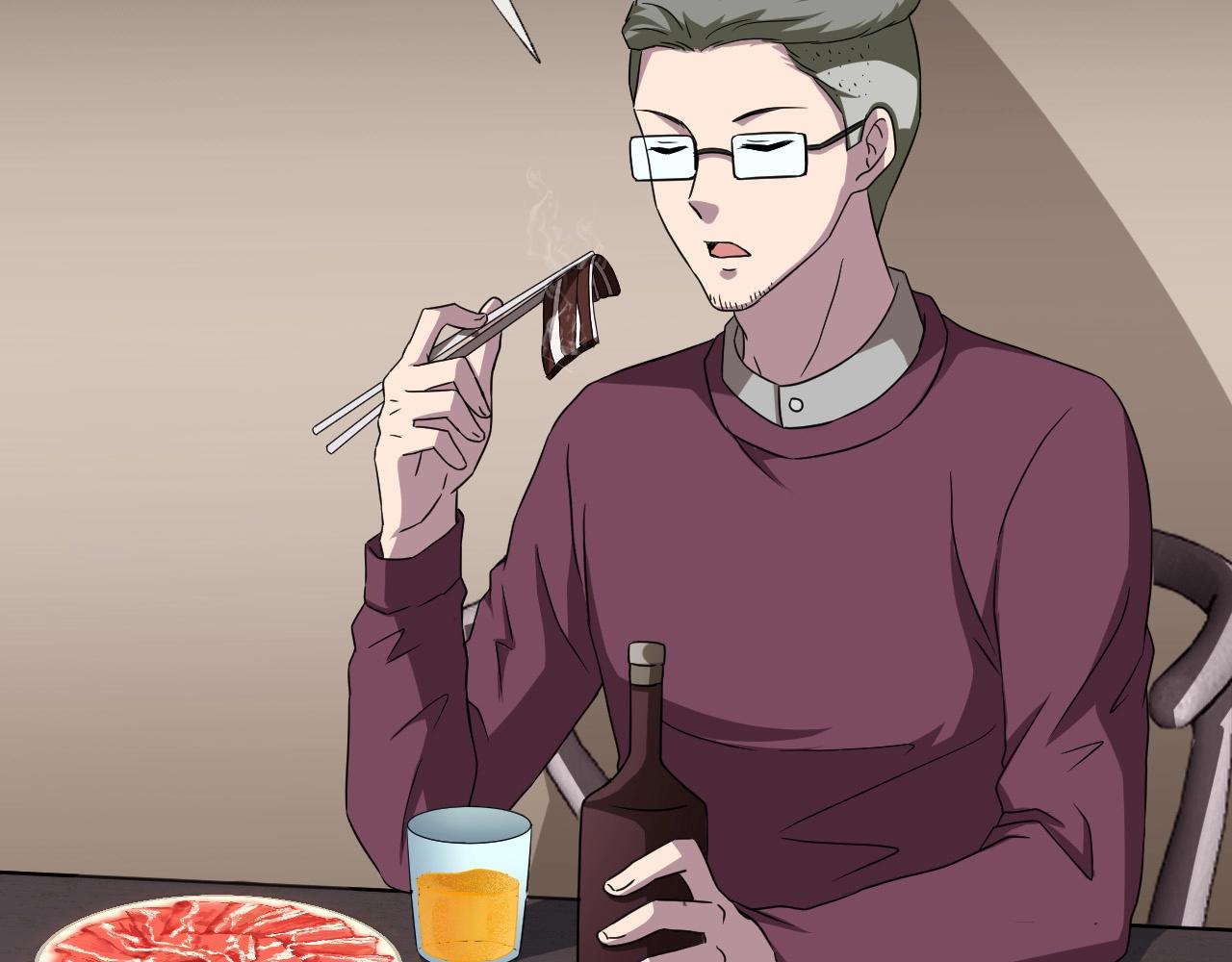 第38话 预知vlog （一）(1/4)-第39话