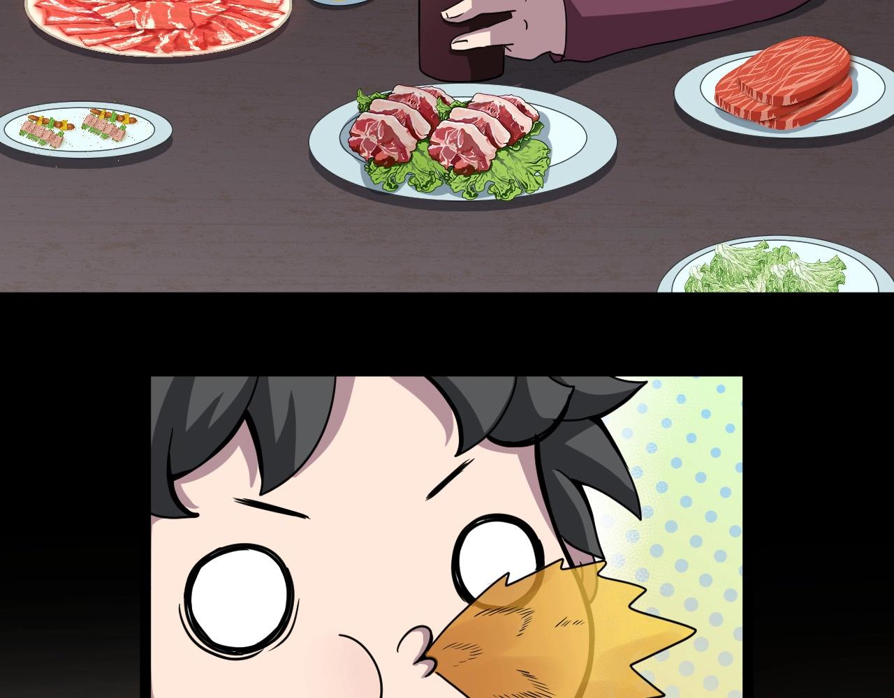 第38话 预知vlog （一）(1/4)-第39话