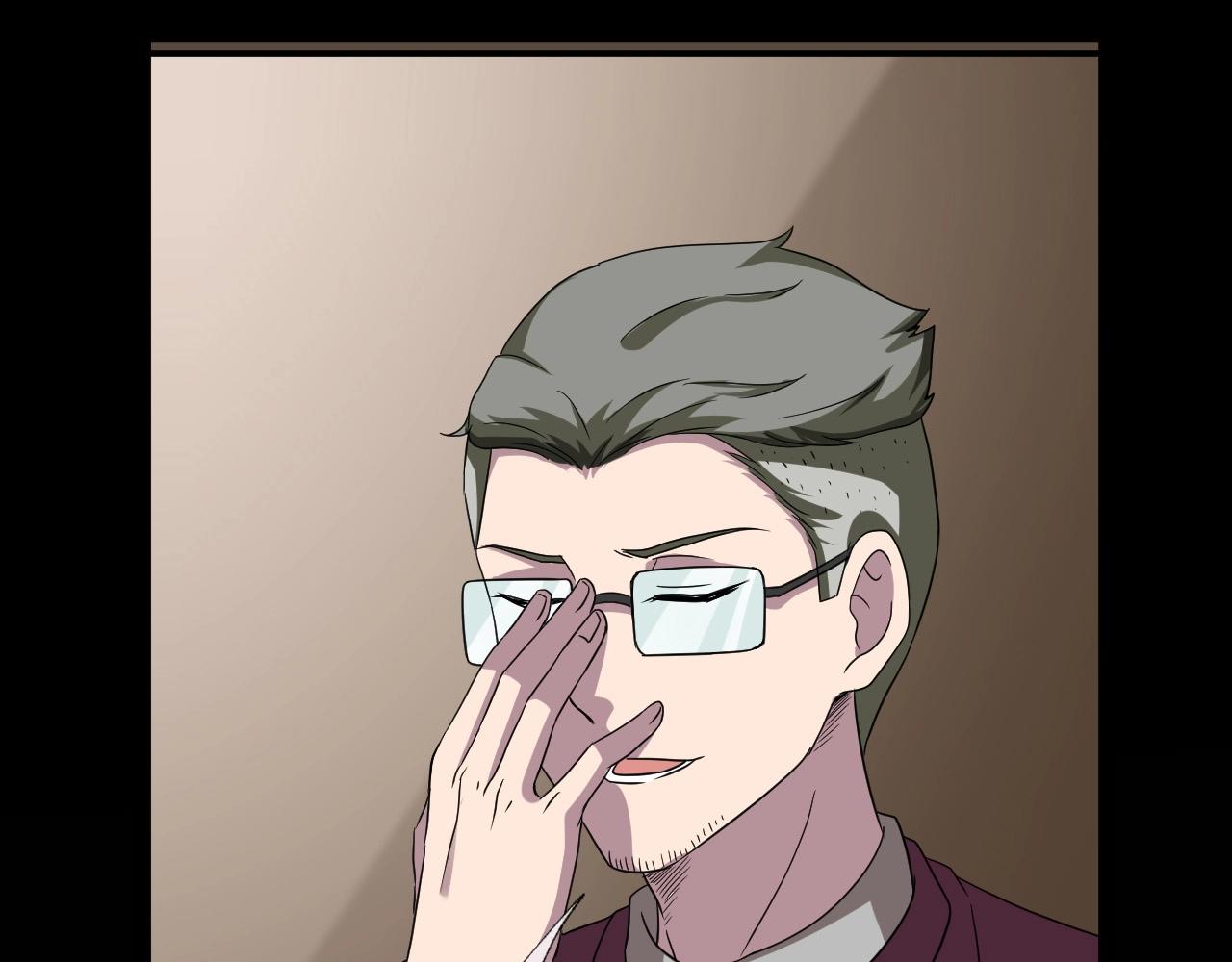 第38话 预知vlog （一）(1/4)-第39话